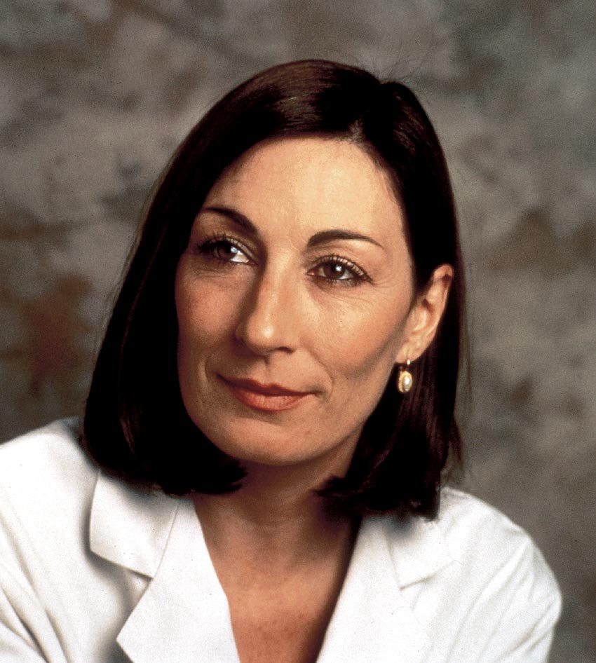 anjelica-huston-movies