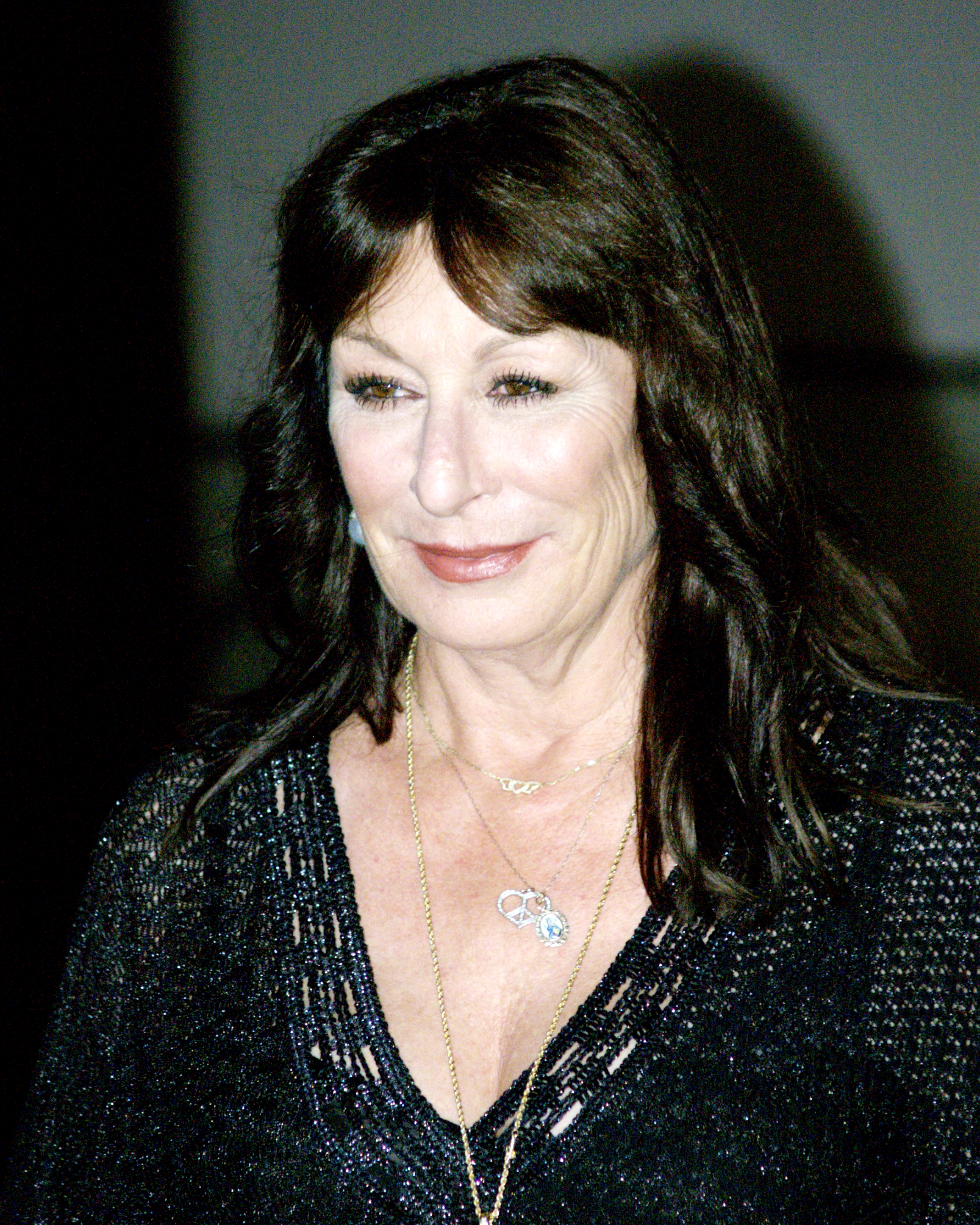 anjelica-huston-news