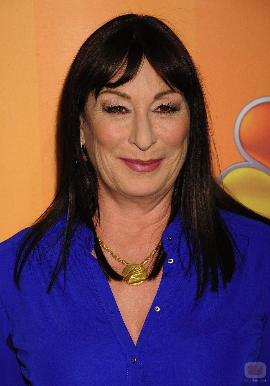 anjelica-huston-parents