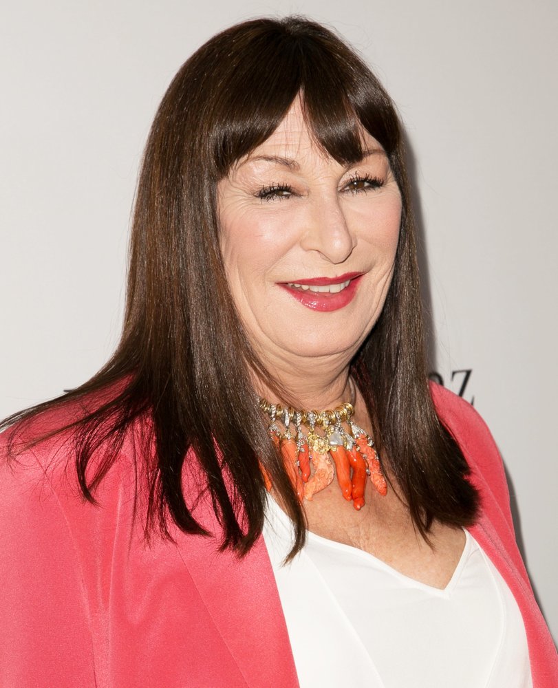 anjelica-huston-party