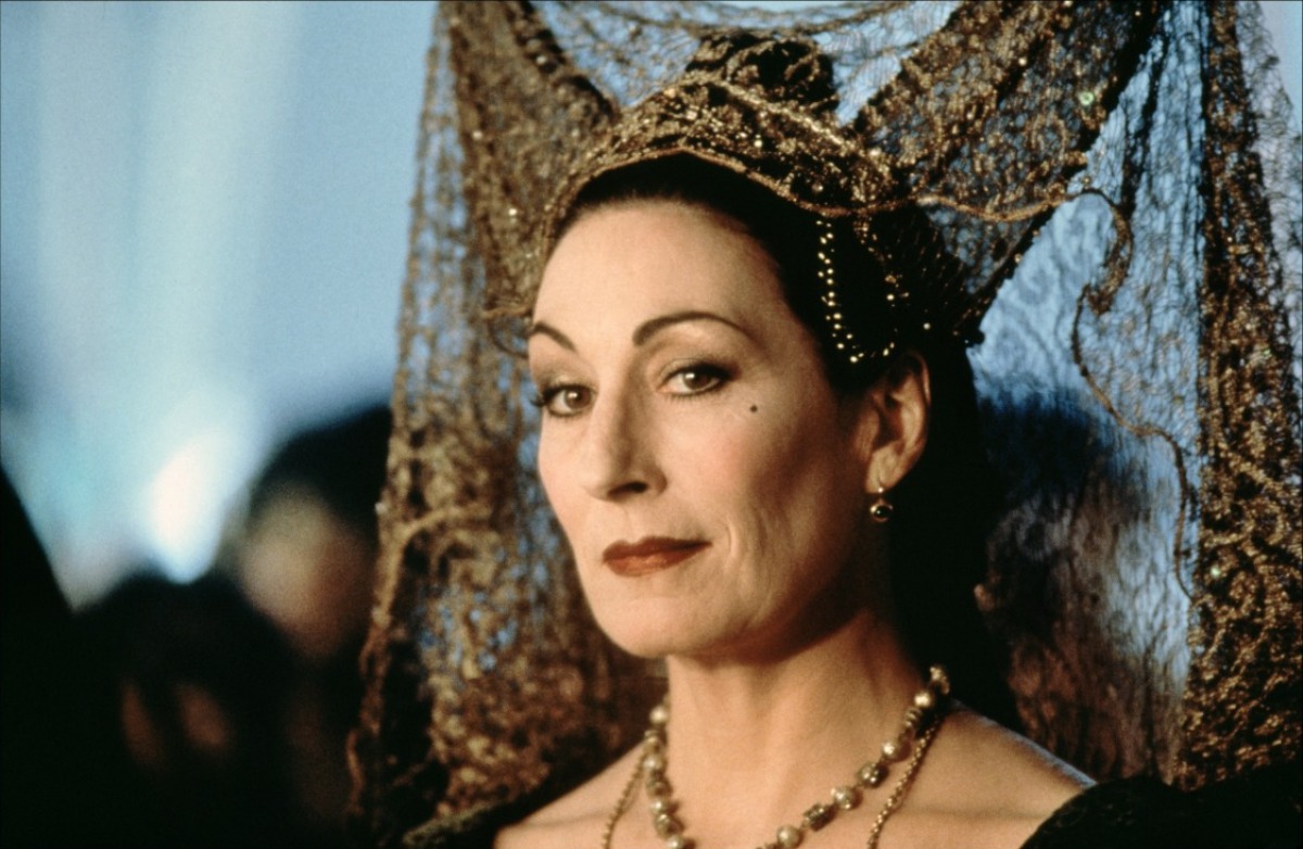 anjelica-huston-photos