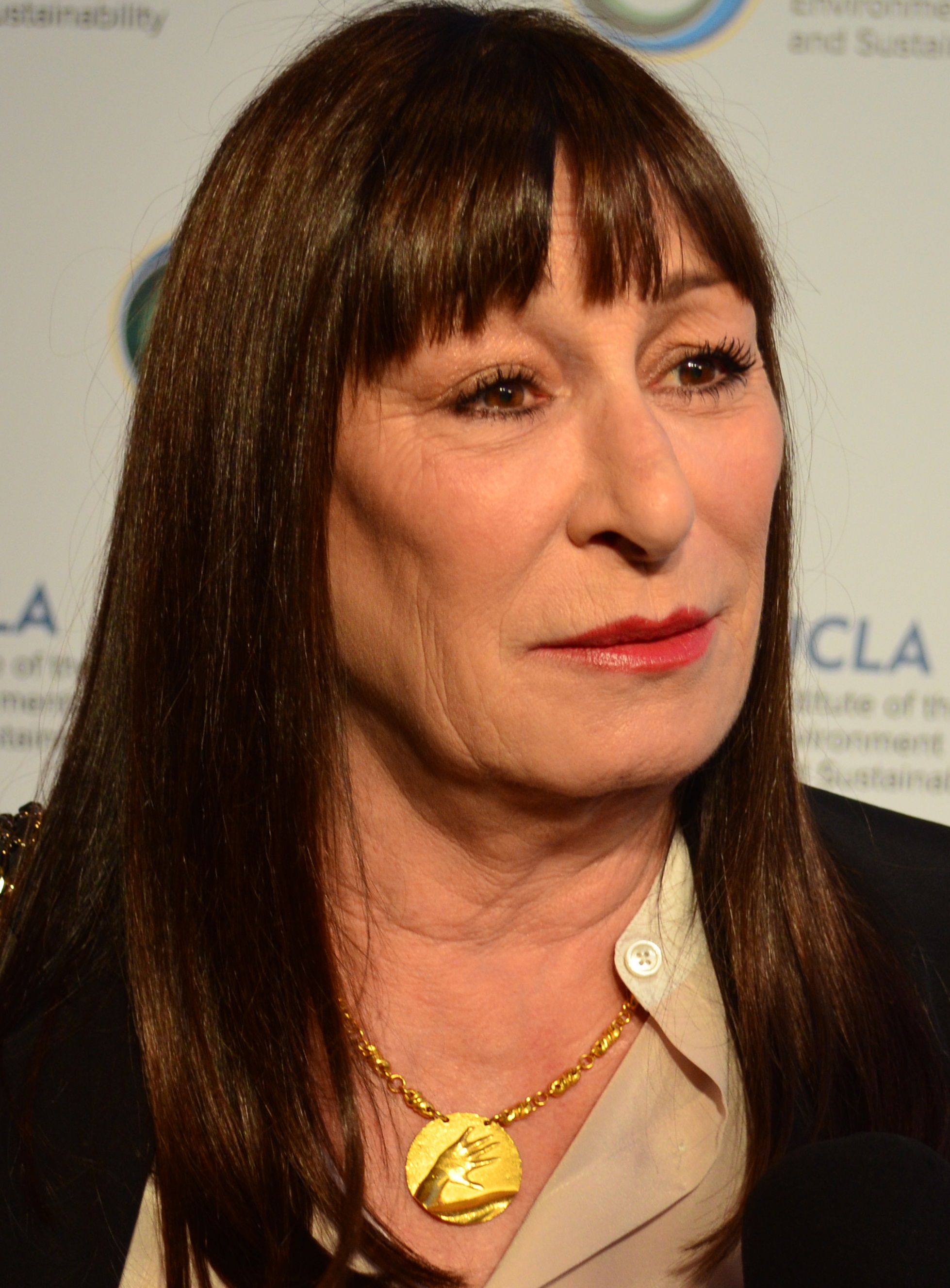 anjelica-huston-pictures