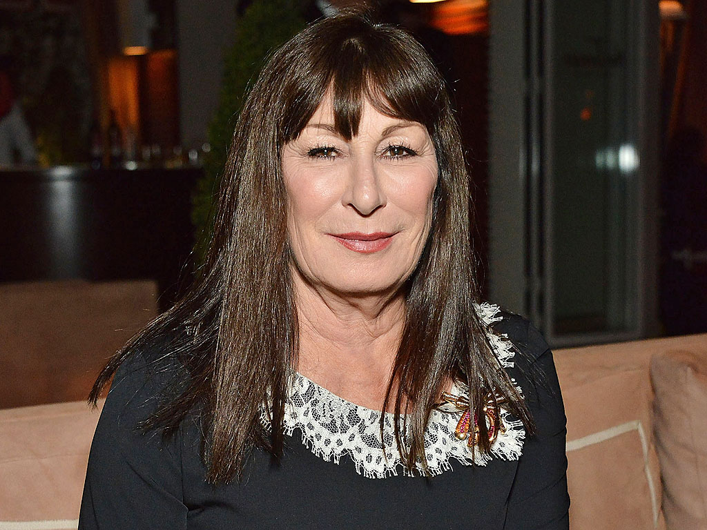 anjelica-huston-quotes