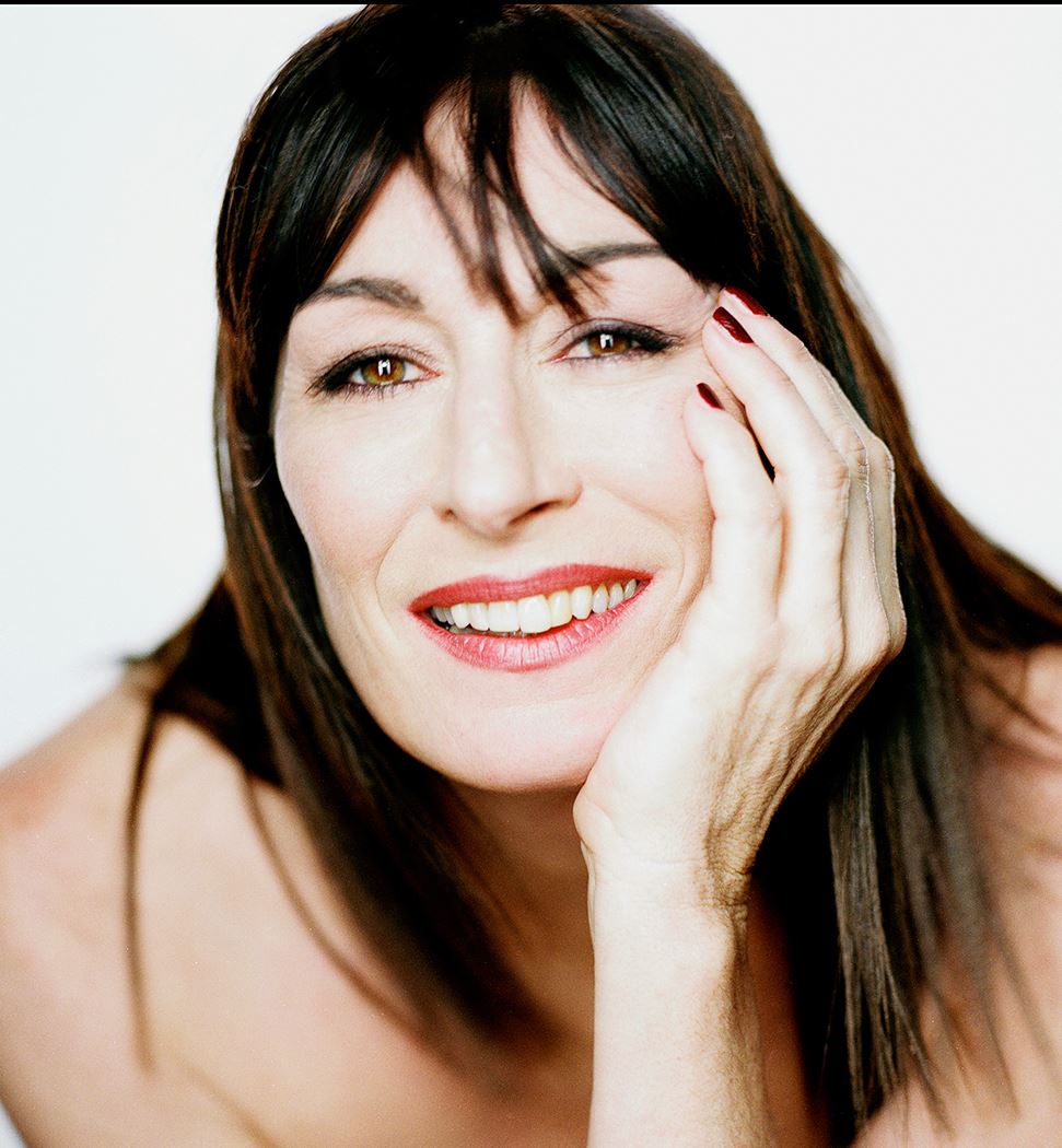 images-of-anjelica-huston