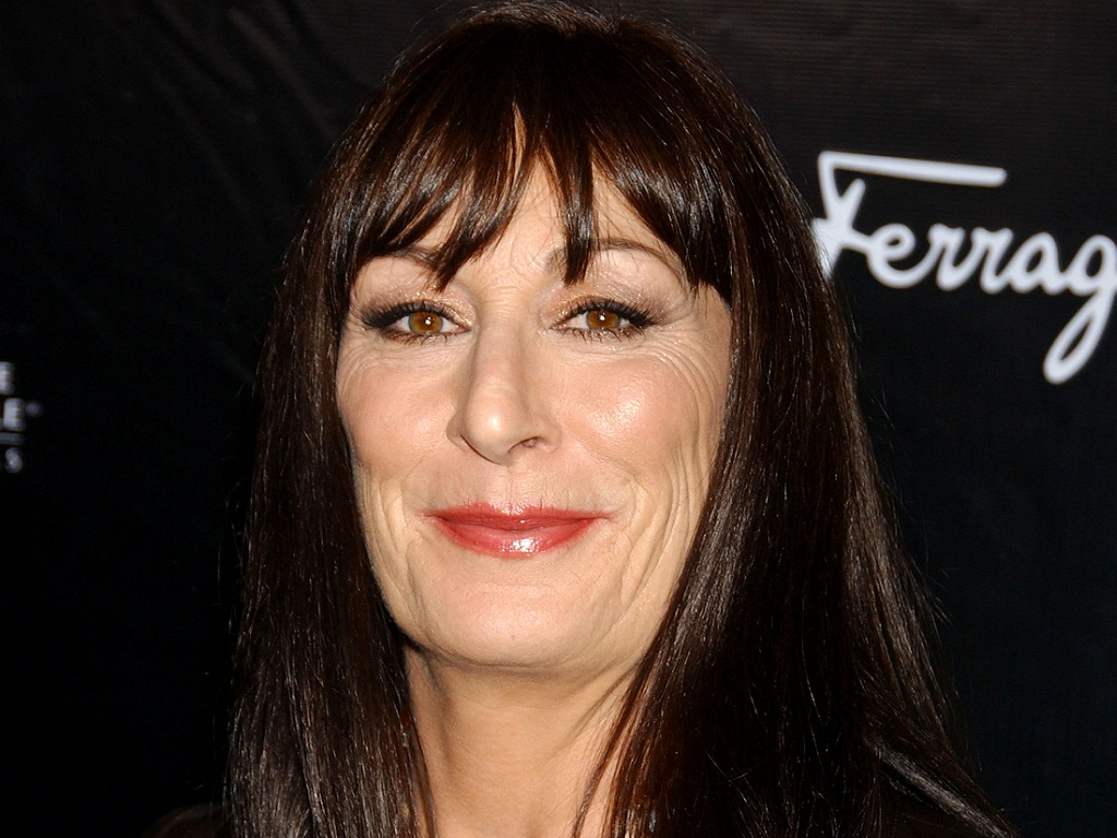 quotes-of-anjelica-huston