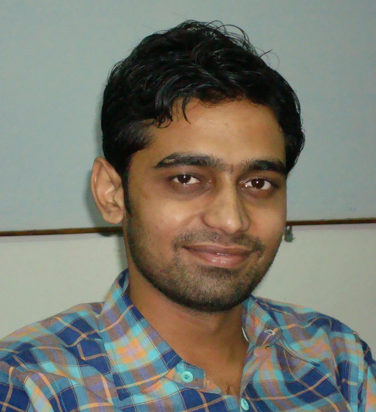 ankur-bhatia-2015