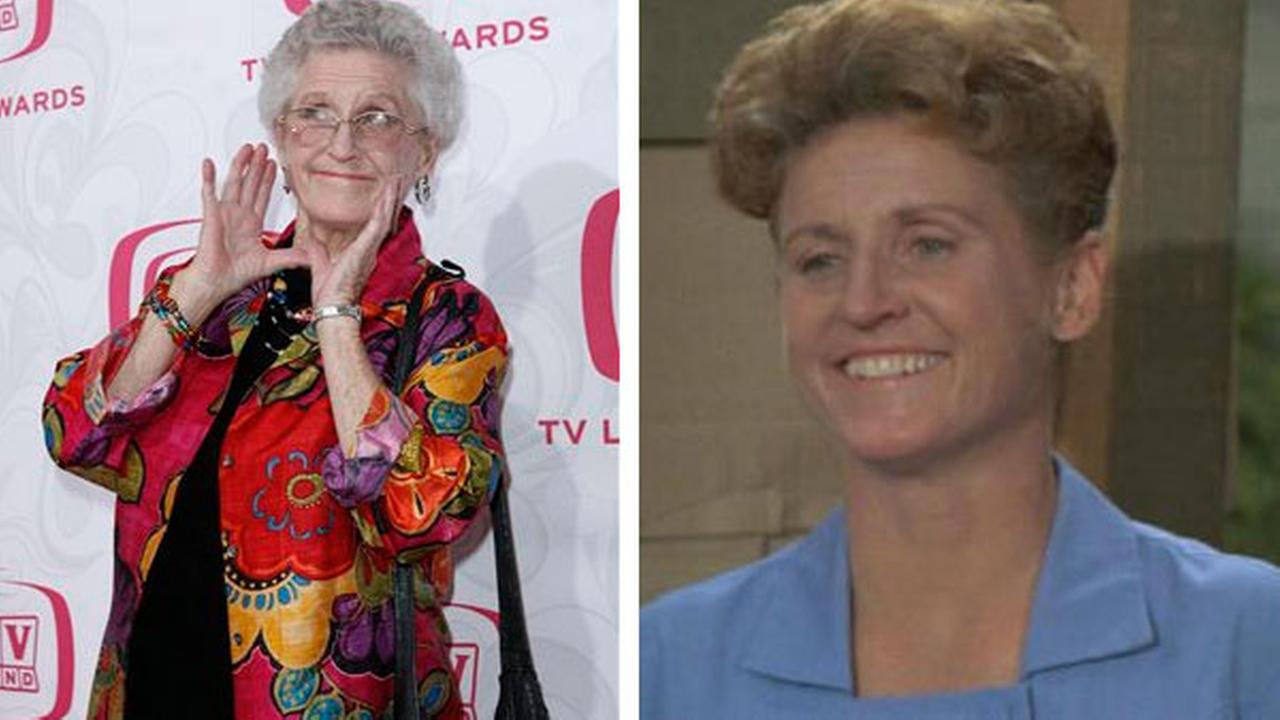 ann-b-davis-2016