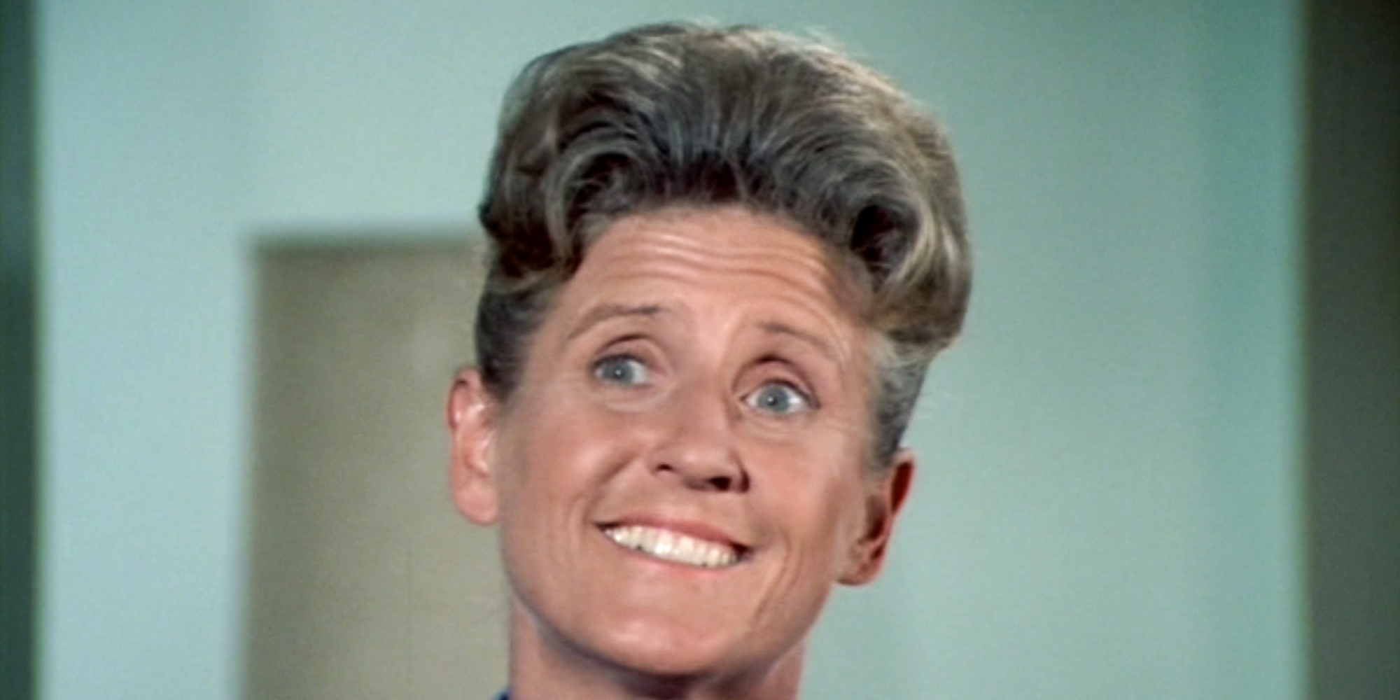 ann-b-davis-images