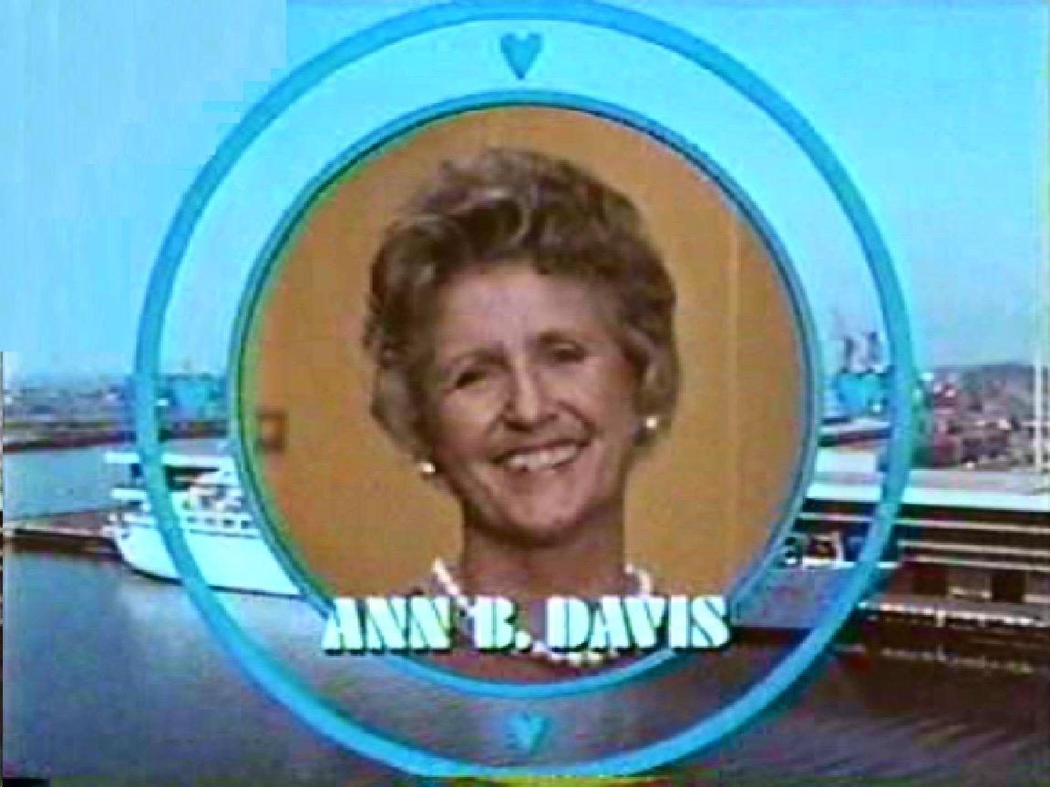 ann-b-davis-kids