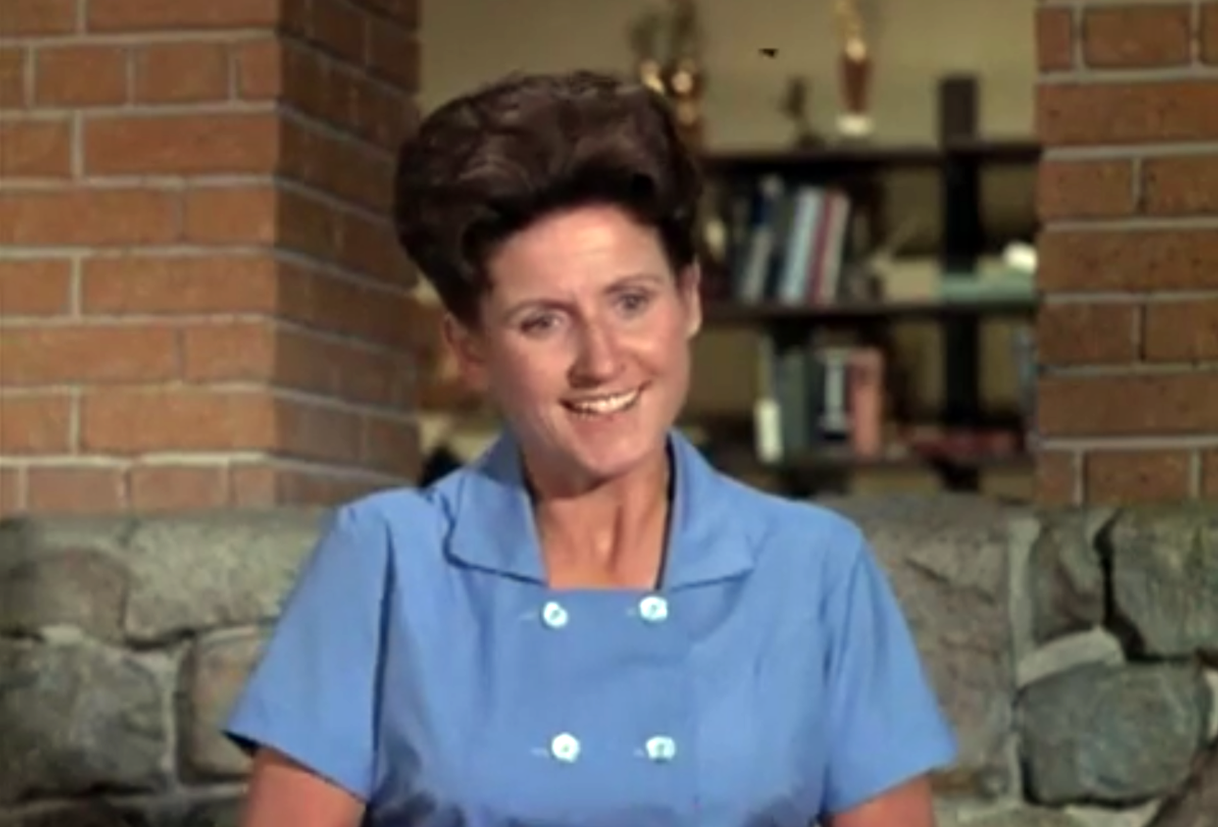 ann-b-davis-movies