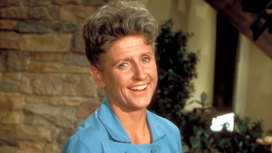 ann-b-davis-pictures