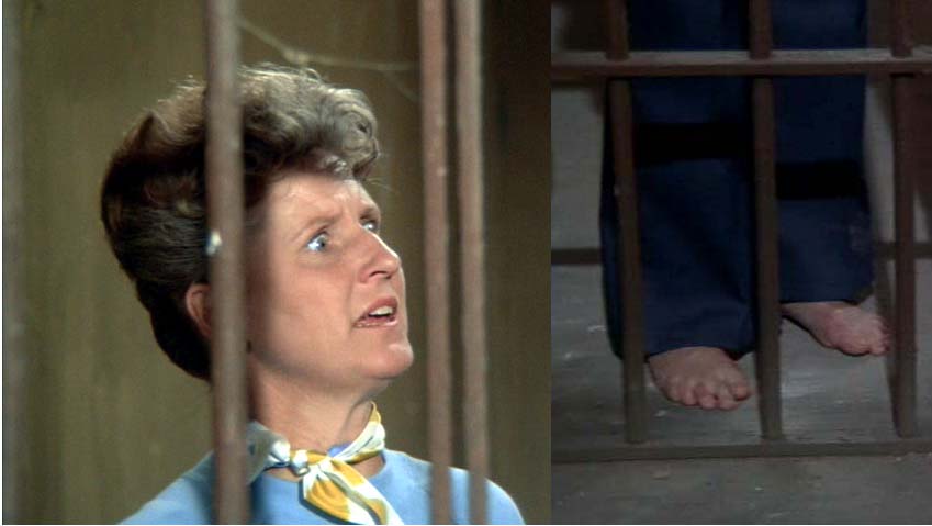 ann-b-davis-quotes