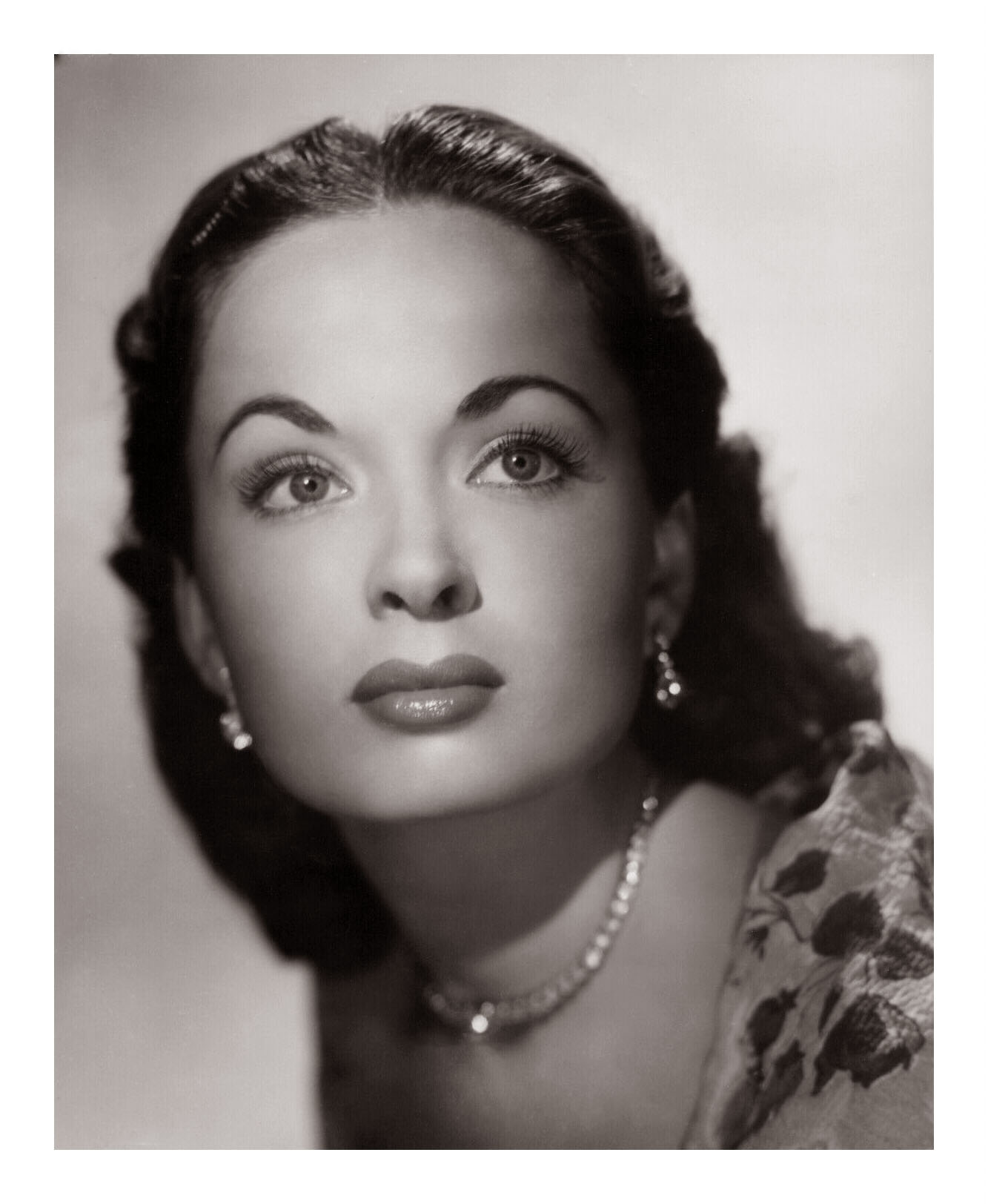 ann-blyth-2015