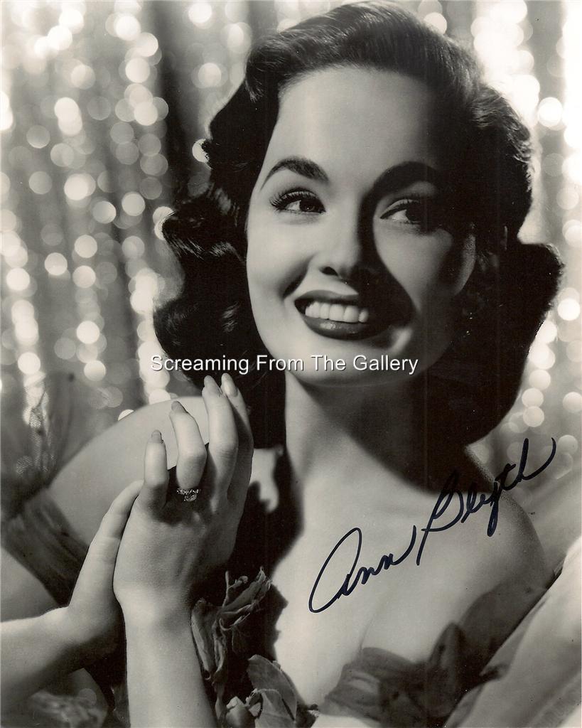 ann-blyth-family