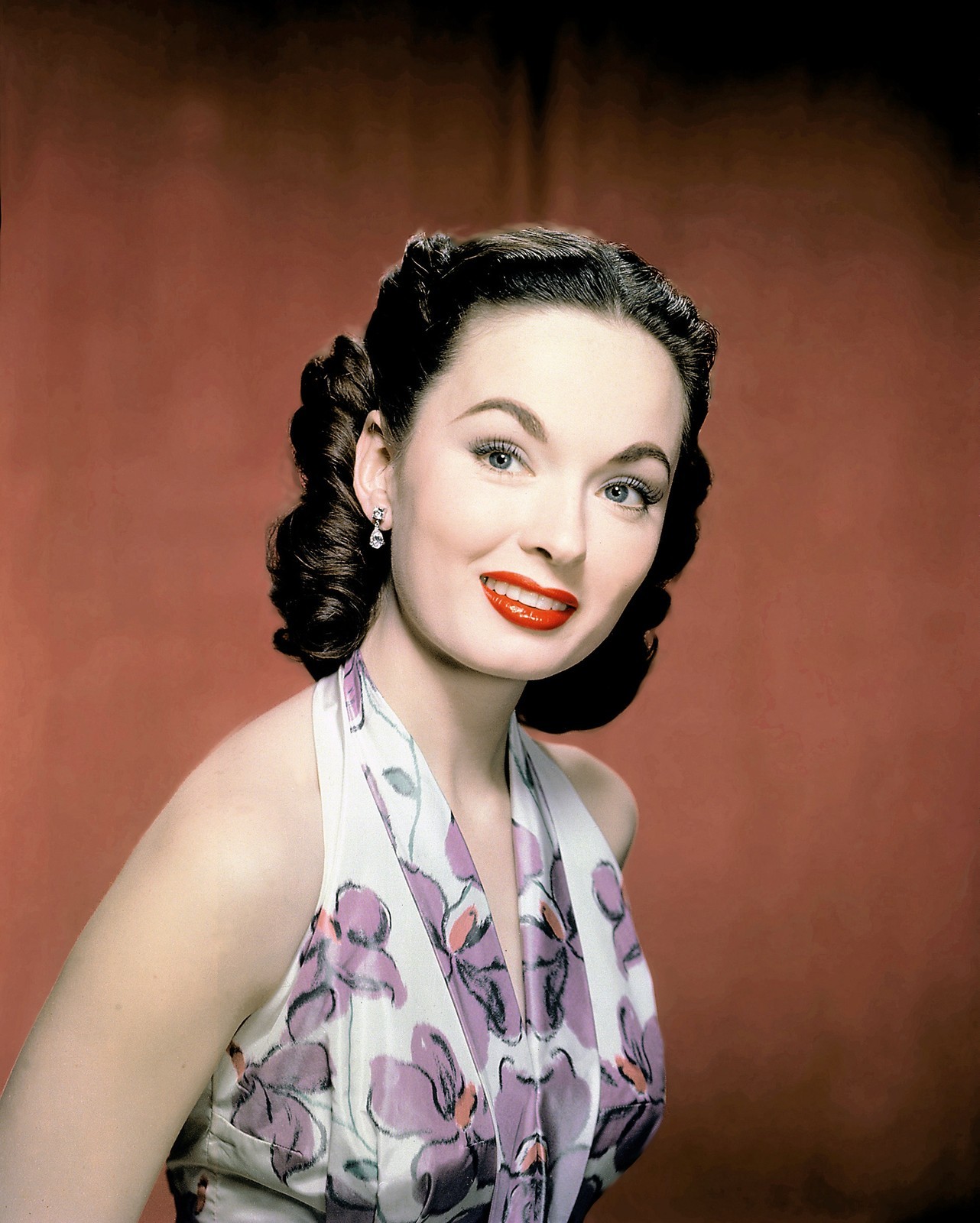 ann-blyth-pictures