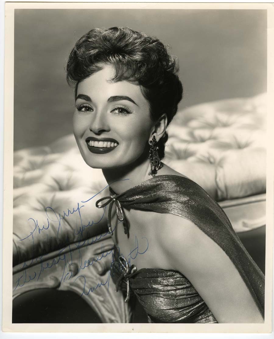 ann-blyth-wallpapers