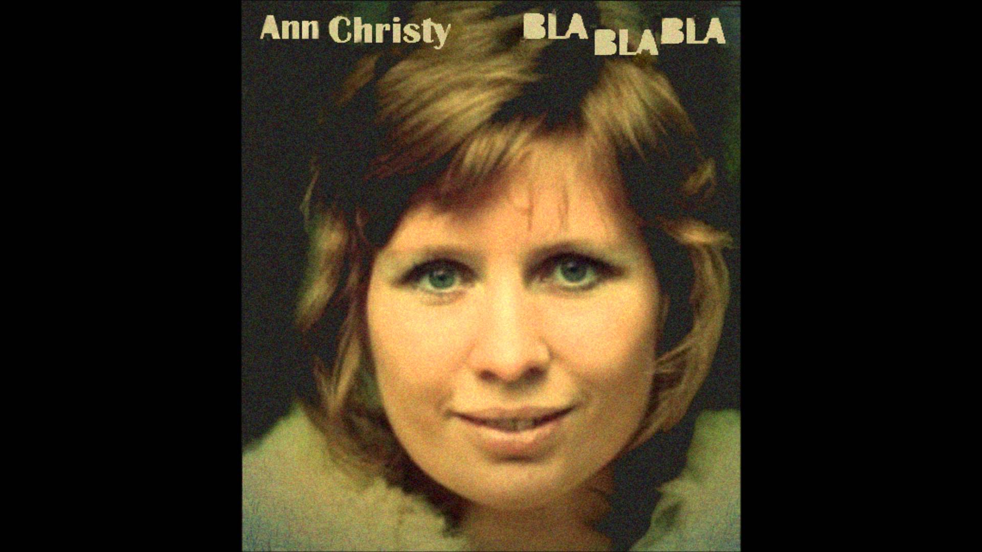 best-pictures-of-ann-christy