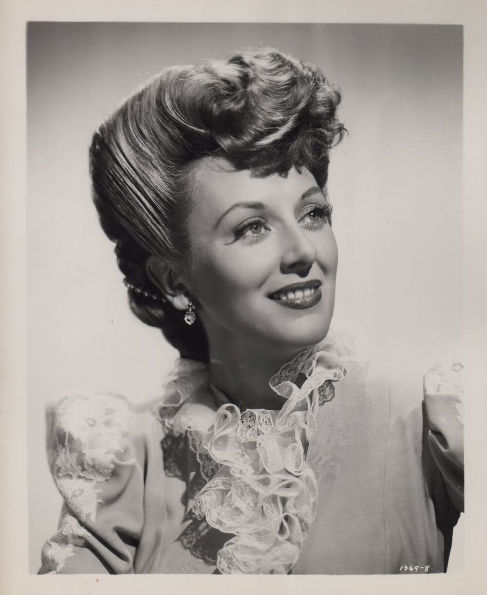ann-dvorak-images