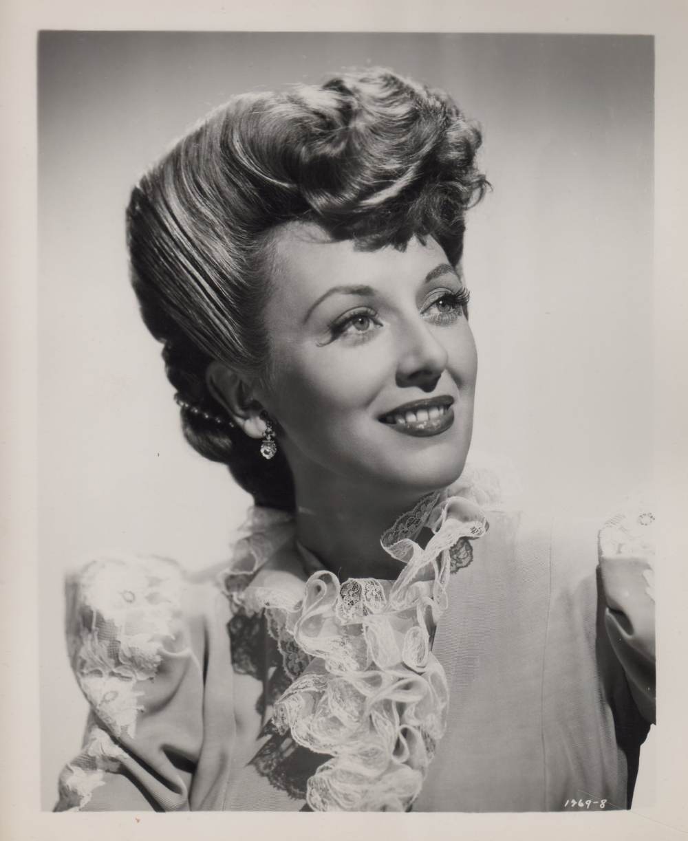 ann-dvorak-images