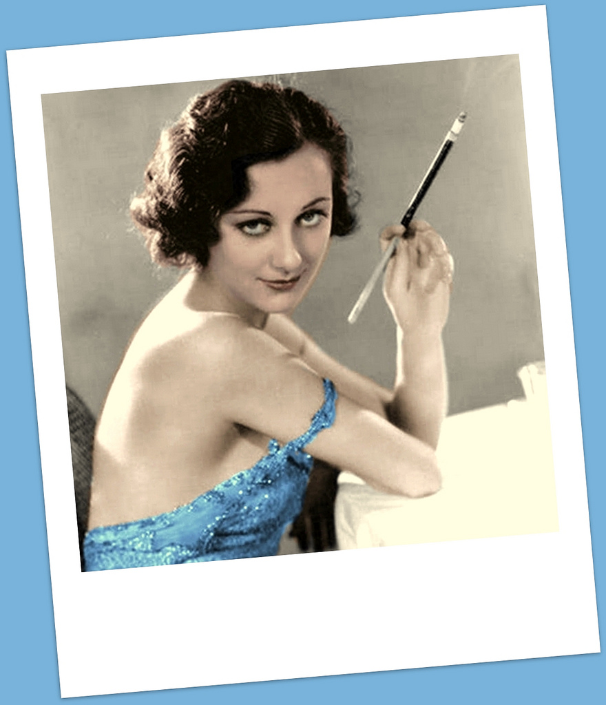 ann-dvorak-movies