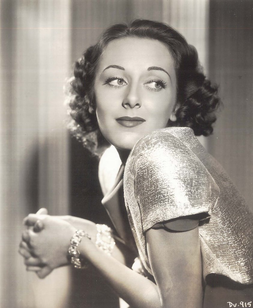 ann-dvorak-pictures