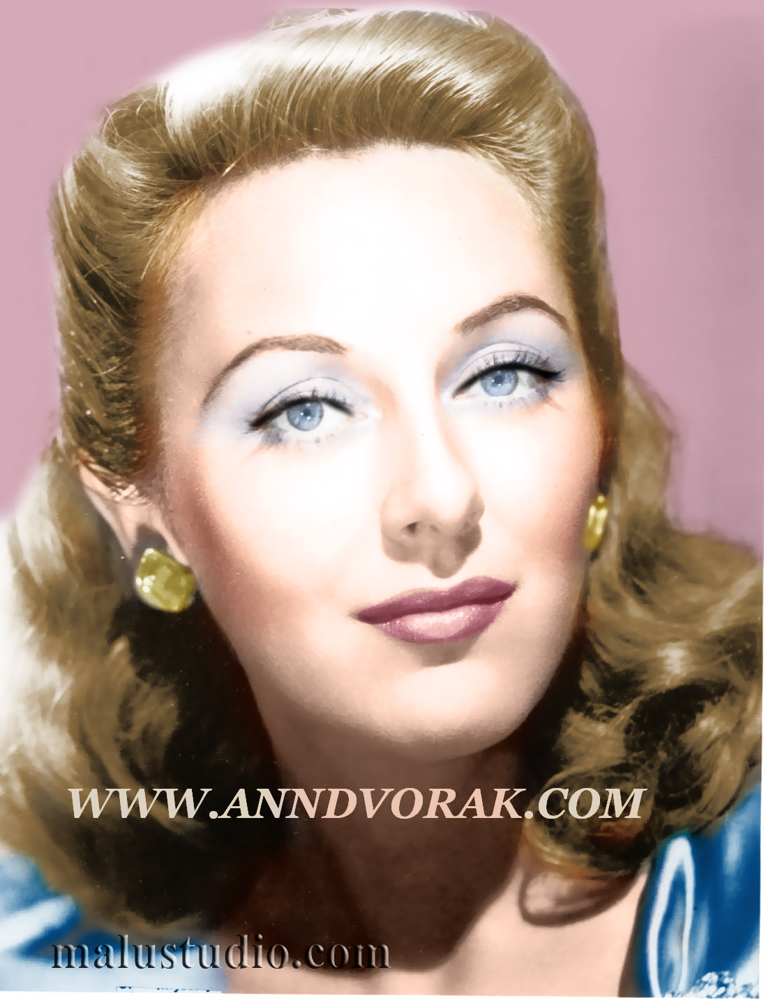 ann-dvorak-wallpaper