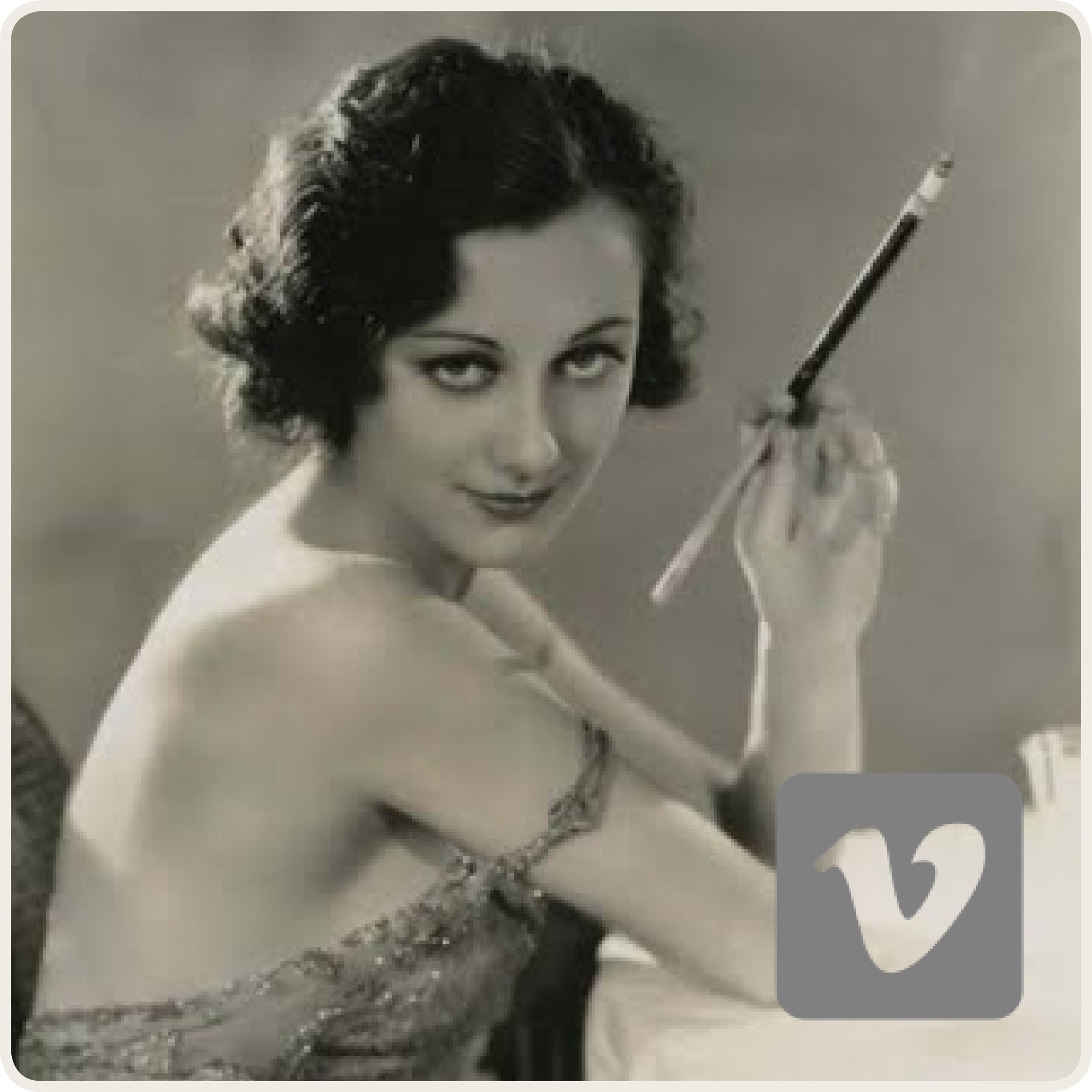 images-of-ann-dvorak