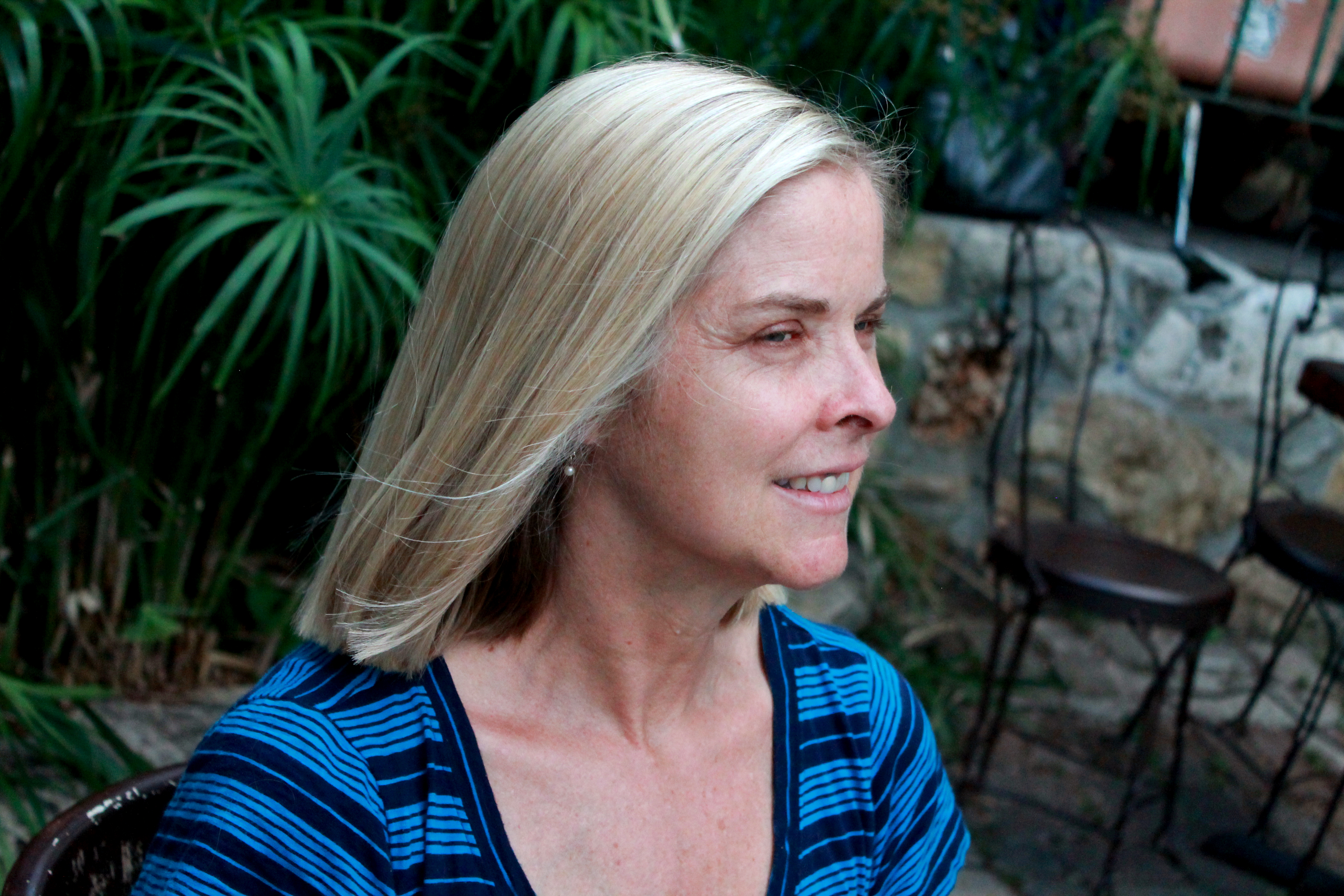 ann-forrest-2016
