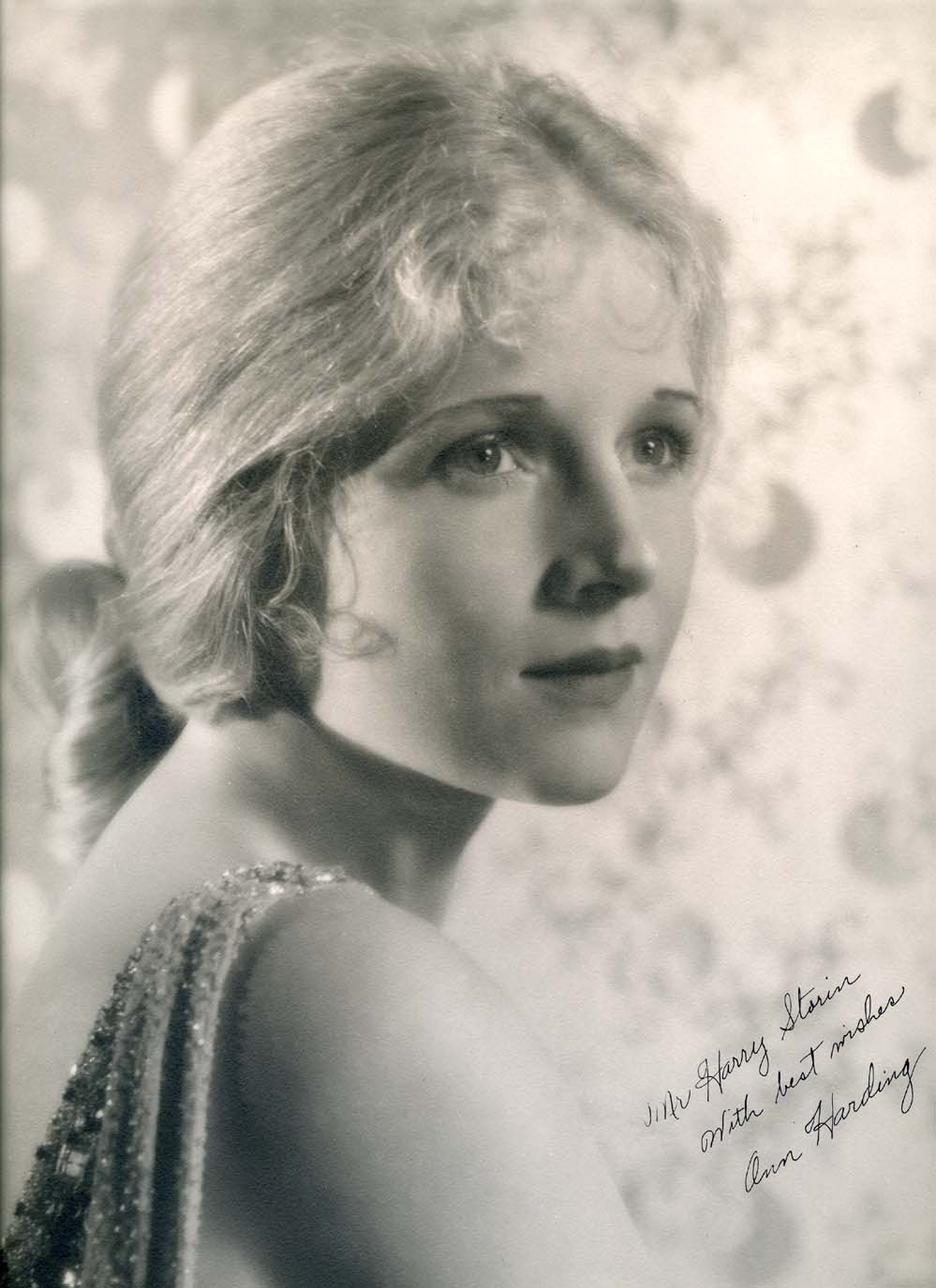 ann-harding-pictures