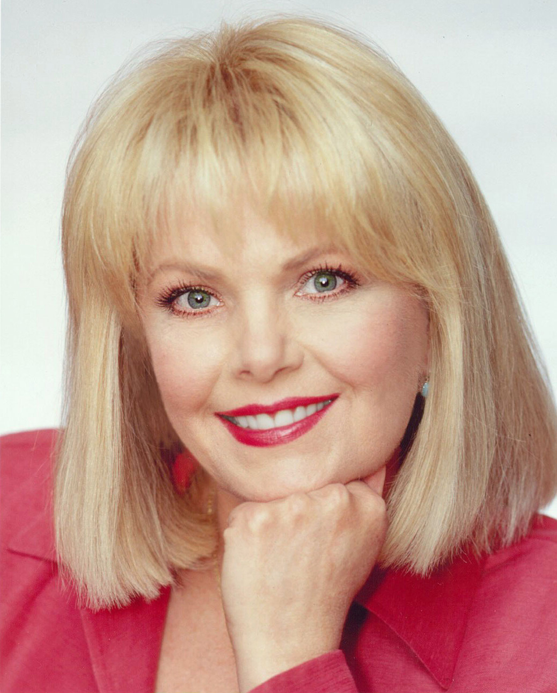 ann-jillian-images