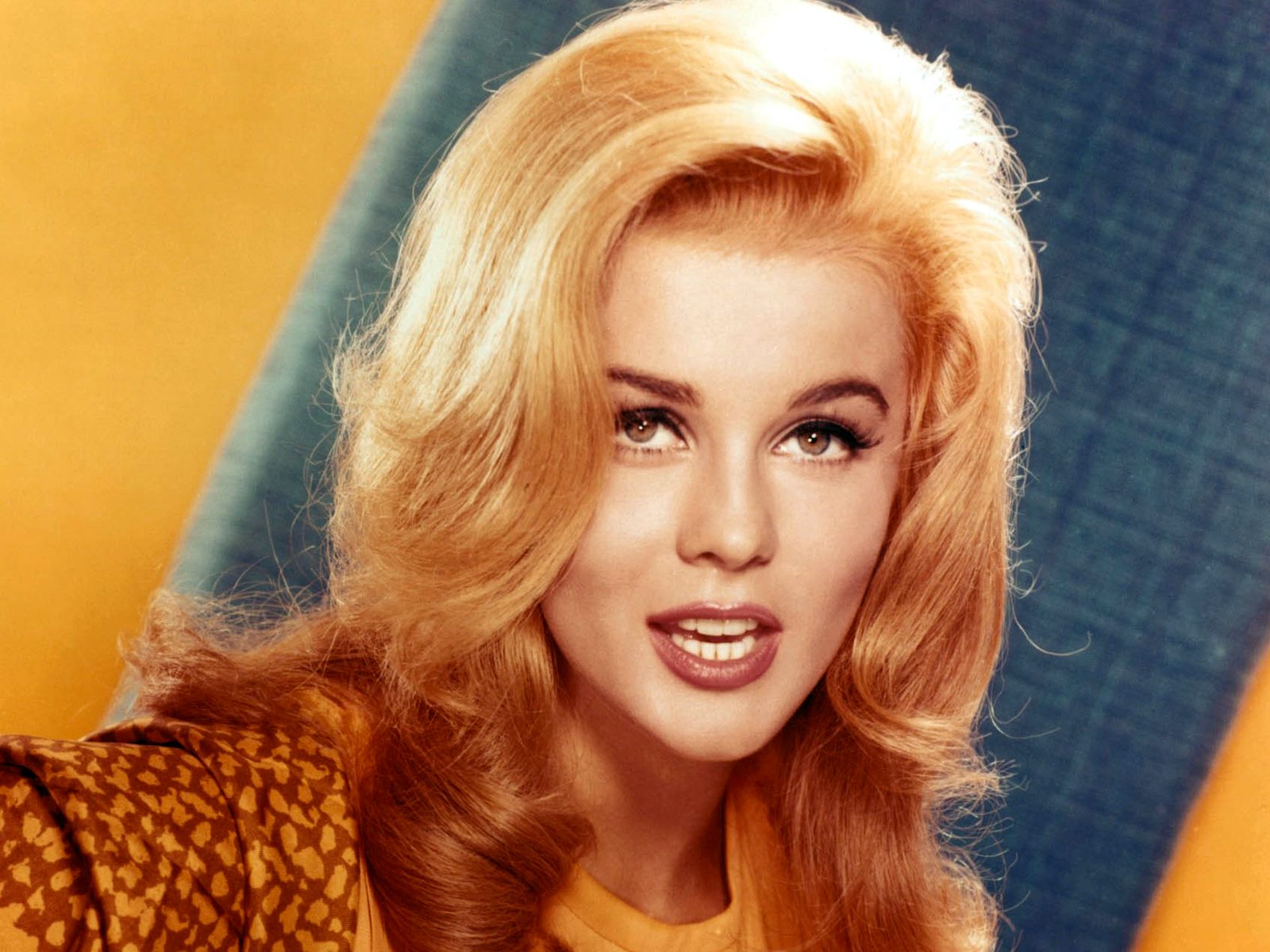 ann-margret-2016