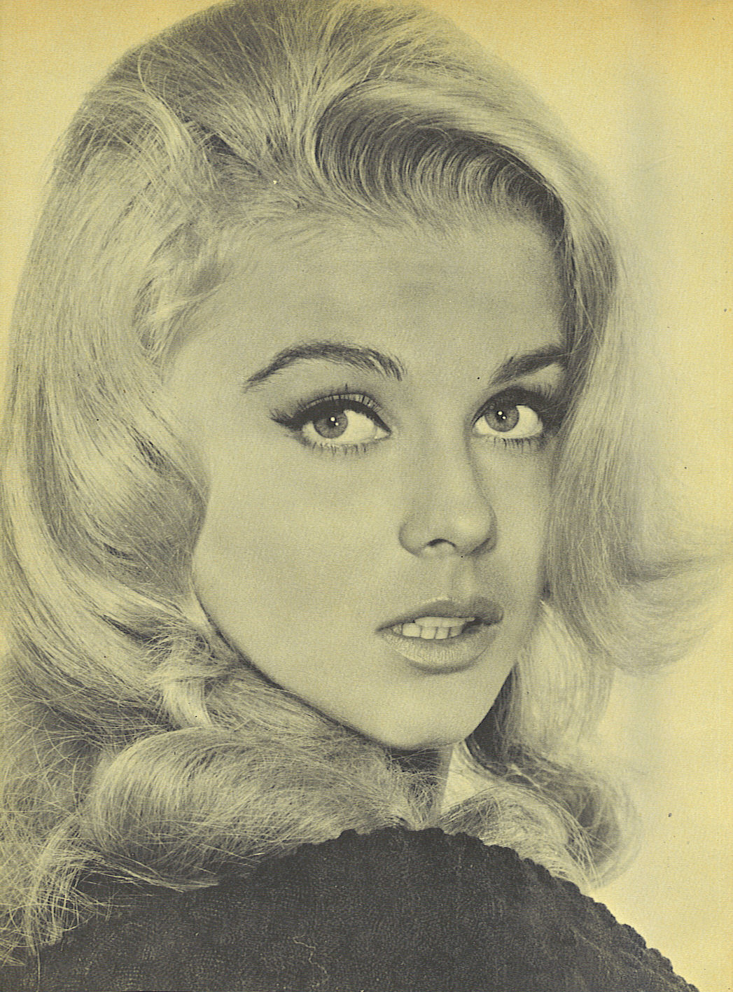 ann-margret-house