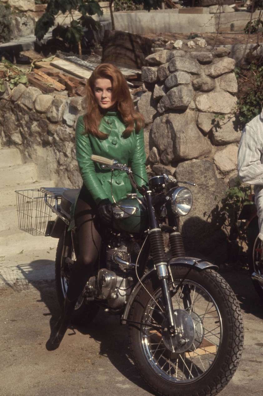 ann-margret-parents