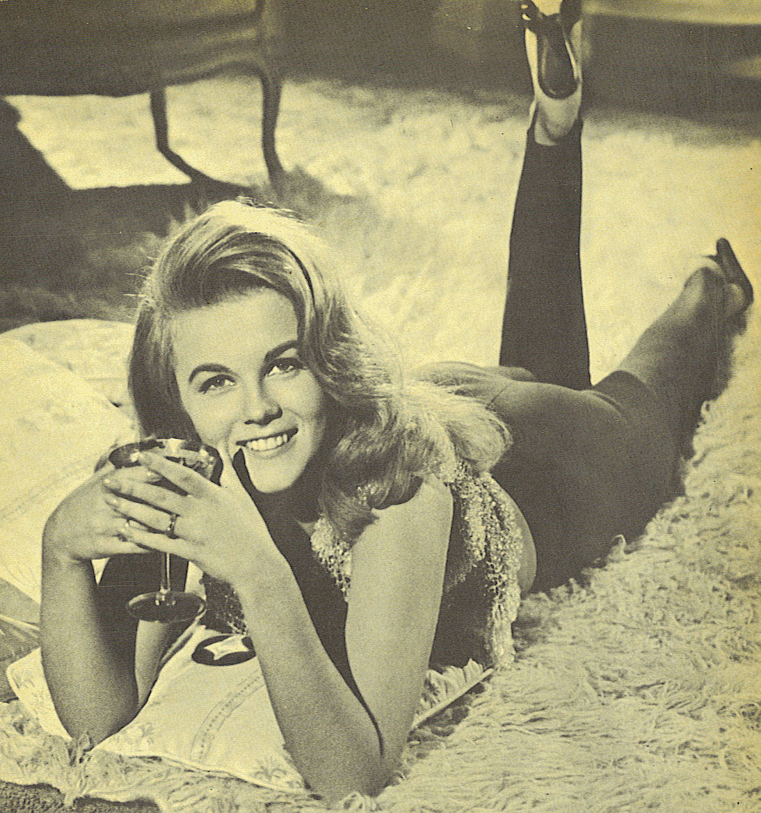 ann-margret-photos