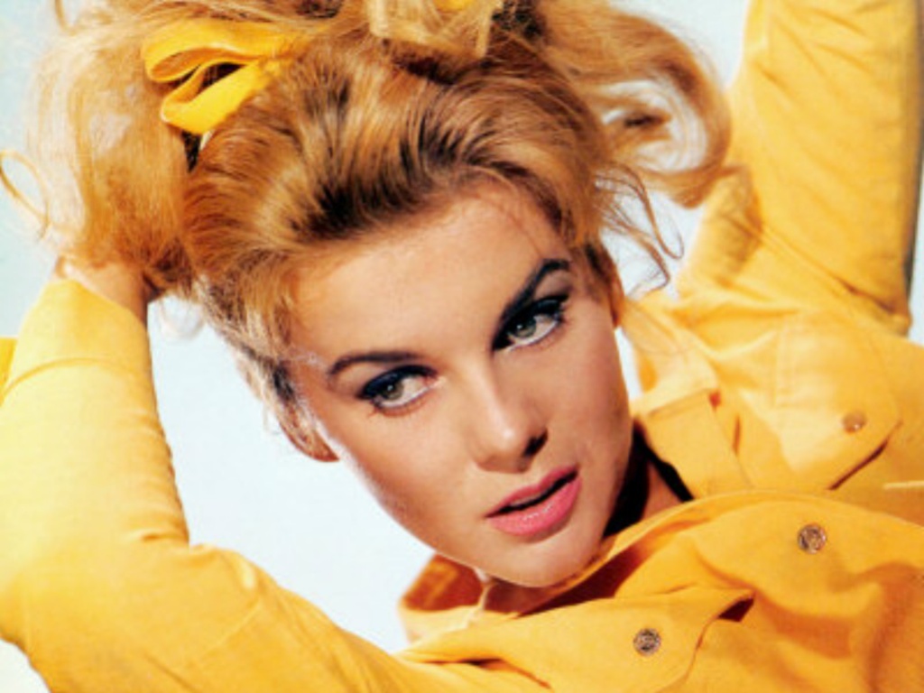 ann-margret-quotes