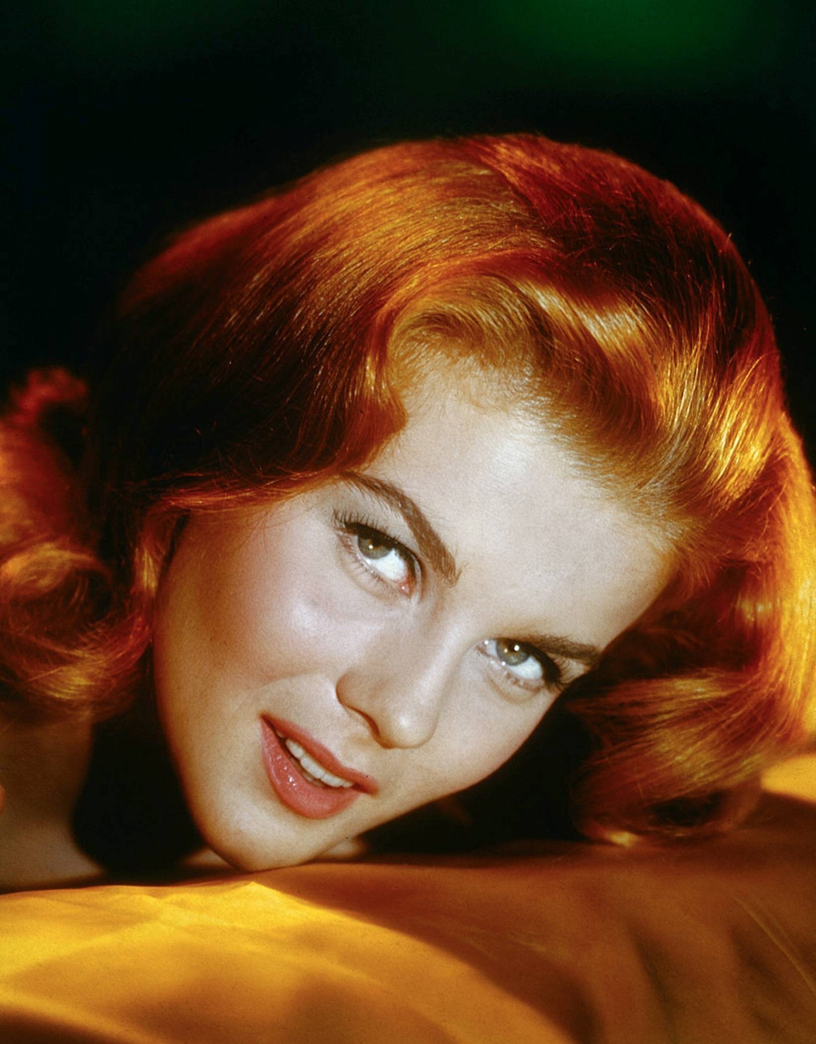 photos-of-ann-margret