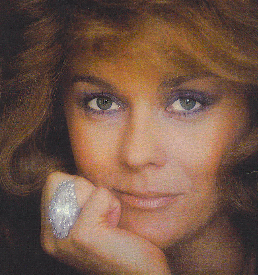 pictures-of-ann-margret