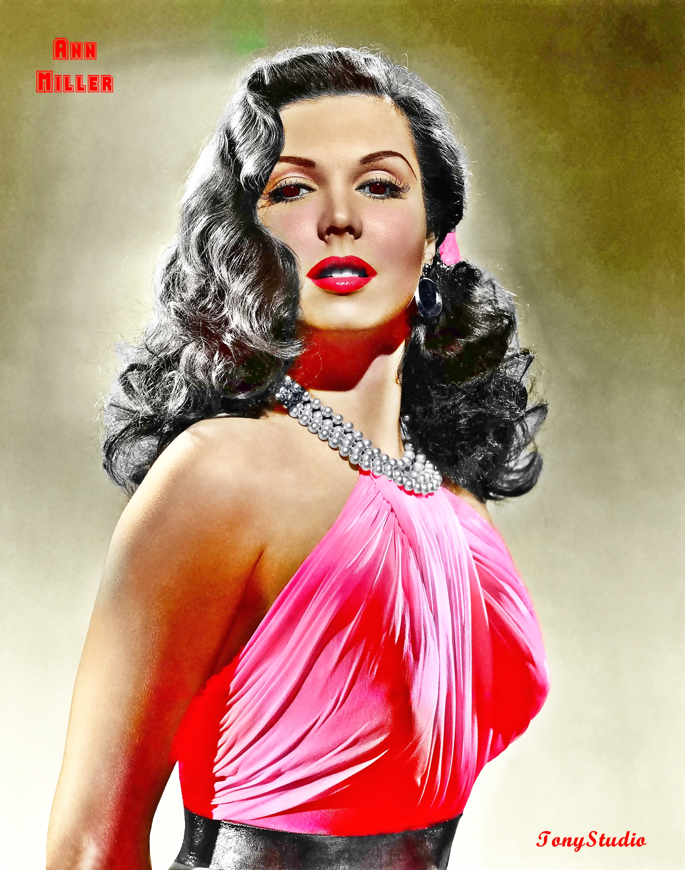 pictures-of-ann-miller