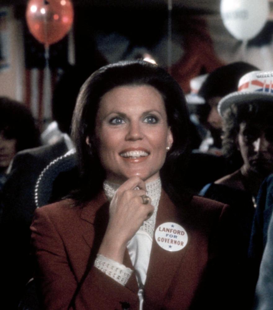 images-of-ann-reinking