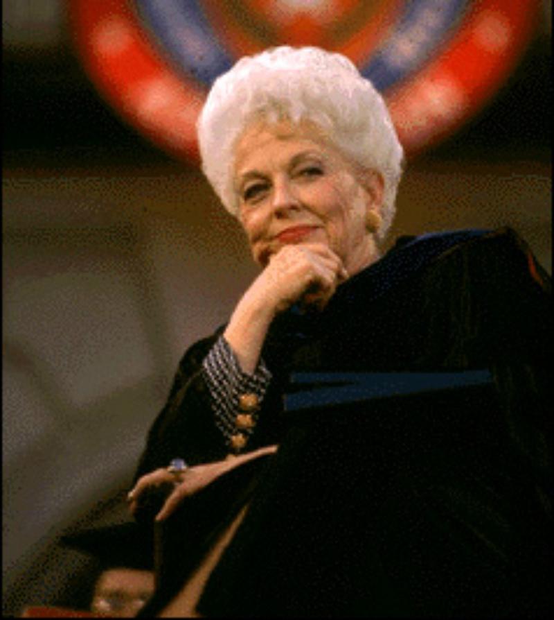 ann-richards-actress-family