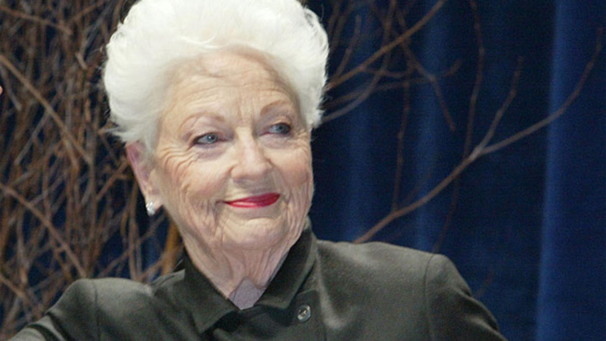 ann-richards-actress-movies