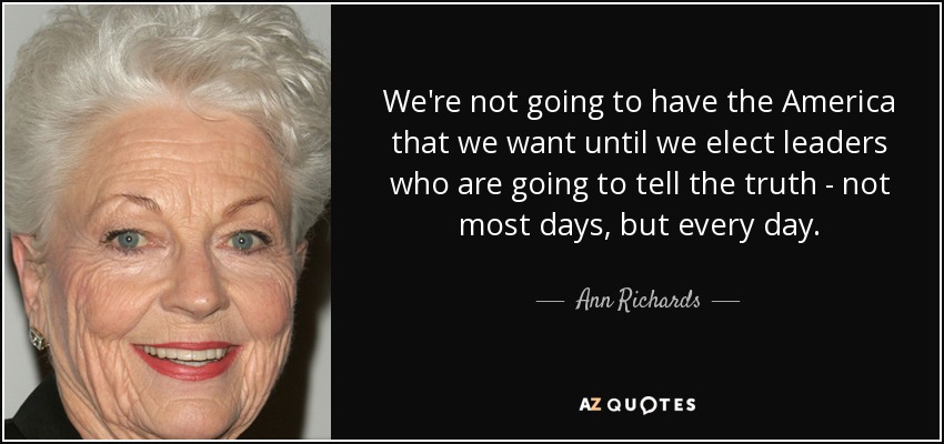 ann-richards-actress-news