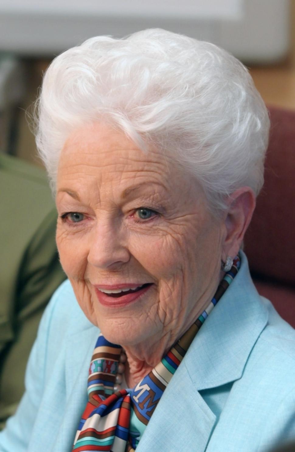 ann-richards-actress-pictures