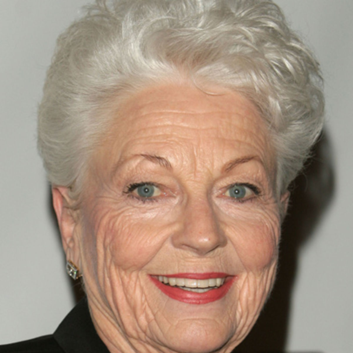 images-of-ann-richards-actress