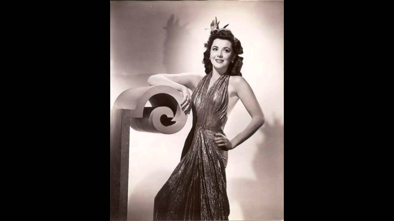 ann-rutherford-news