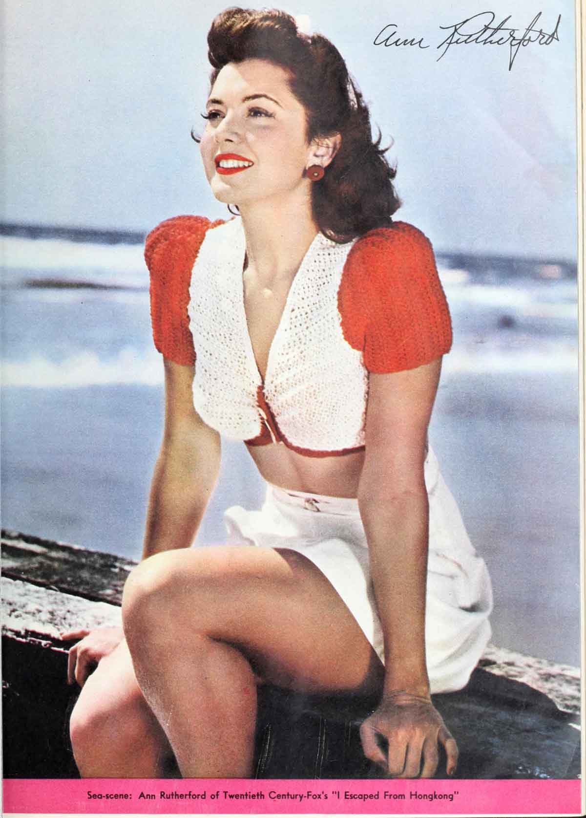 ann-rutherford-pictures