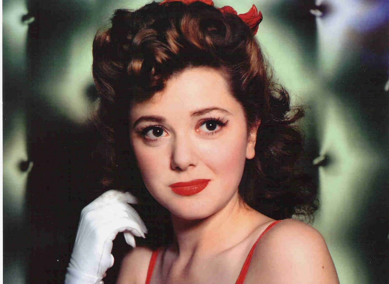 ann-rutherford-wallpapers