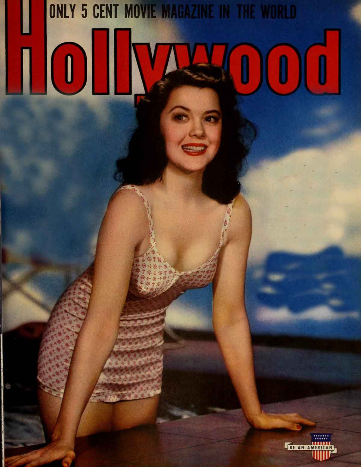 best-pictures-of-ann-rutherford