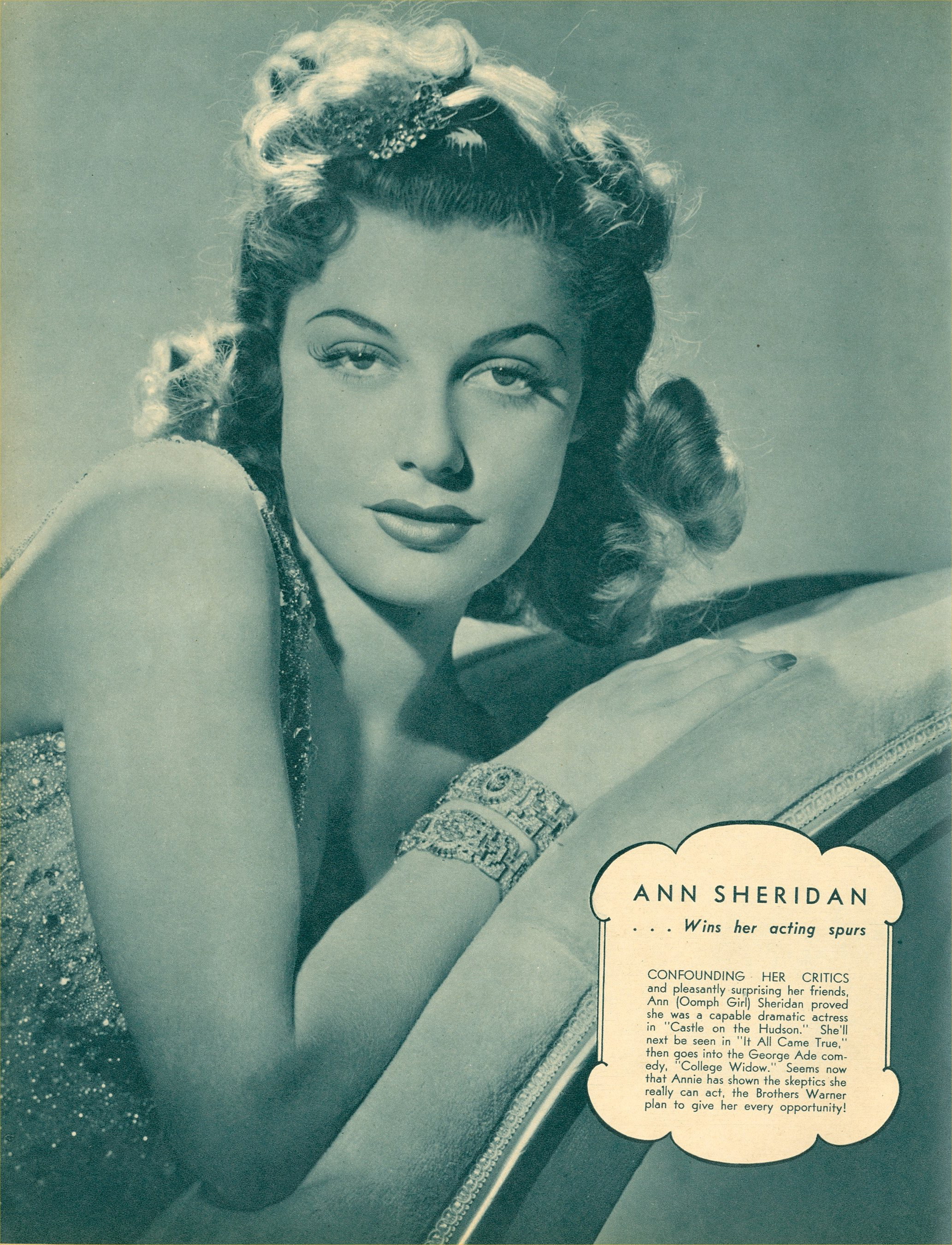 ann-sheridan-2015