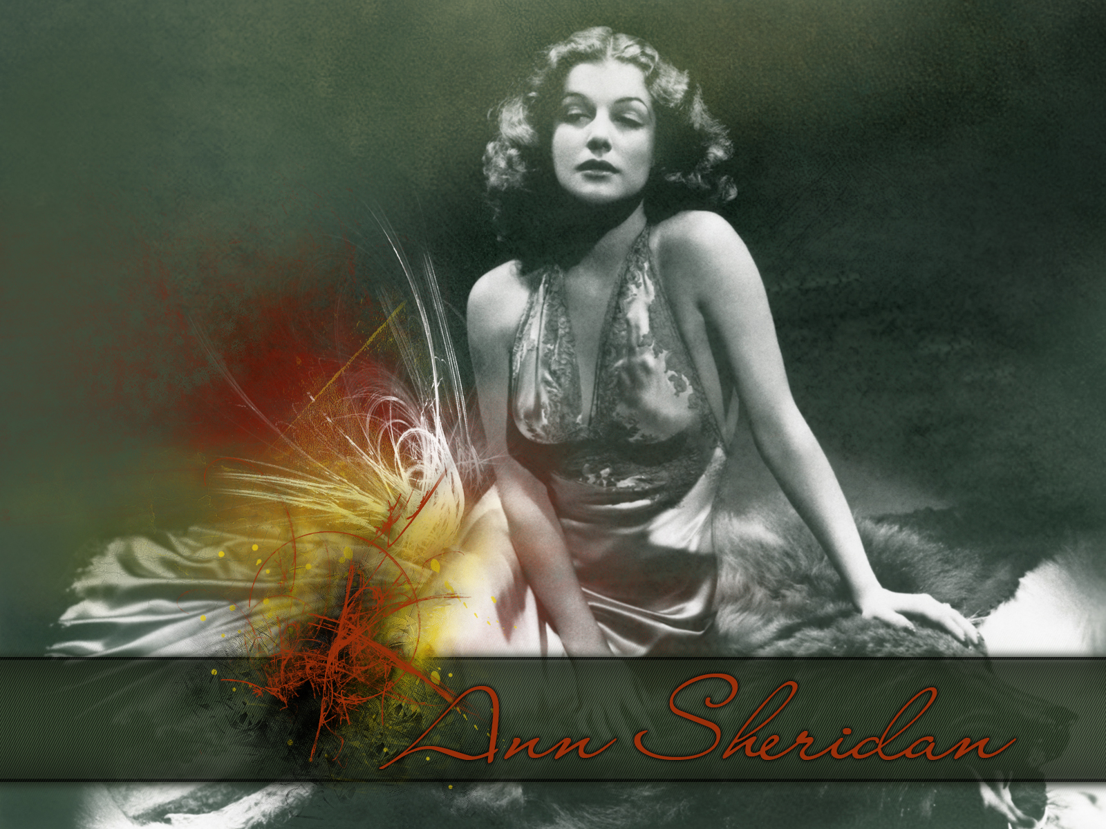 ann-sheridan-house